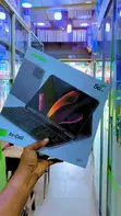 Sabon Modio M91 Tablet 512GB - 1