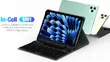 Sabon Modio M91 Tablet 512GB - 2