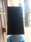 Samsung 24" Curved 144Hz Gaming Monitor - 2