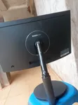 Samsung 24" Curved 144Hz Gaming Monitor - 3