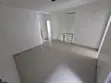 4-Bedroom Duplex for Rent in Ologolo, Lekki - 3