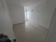 4-Bedroom Duplex for Rent in Ologolo, Lekki - 4