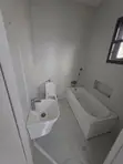 4-Bedroom Duplex for Rent in Ologolo, Lekki - 5