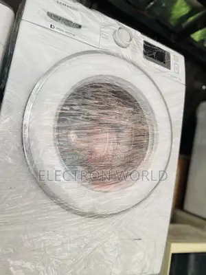 Samsung Mesin Wanki Mai Ladi 7kg