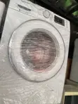Samsung Mesin Wanki Mai Ladi 7kg - 2