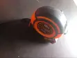 Everest 10m Tape Measure 25mm - 2