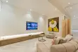 Wurin Zama Mai Mewadatar Bedroom 1 a Lekki Phase 1 - 2