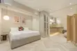 Wurin Zama Mai Mewadatar Bedroom 1 a Lekki Phase 1 - 4