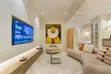 Wurin Zama Mai Mewadatar Bedroom 1 a Lekki Phase 1 - 5