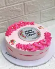 Budget Friendly Cakes by Kennyvic Cakes Villa - 1