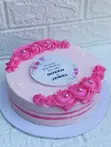 Budget Friendly Cakes by Kennyvic Cakes Villa - 2