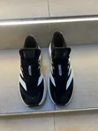 Adidas Adizero Sneakers - Girman 43/44 - 1