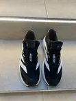 Adidas Adizero Sneakers - Girman 43/44 - 2