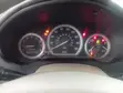 Toyota Sienna 2005 Grey - 1