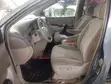 Toyota Sienna 2005 Grey - 2