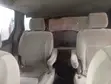 Toyota Sienna 2005 Grey - 4
