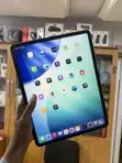 Apple iPad Pro 12.9 (2021) 256GB Grey - 2