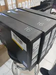 Sabo HP OmniBook X Flip 16" Laptop - Intel Core Ultra 9, 32GB RAM, 2TB SSD - 4