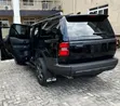 2026 Toyota Land Cruiser Prado - Brand New - 2