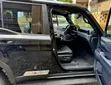 2026 Toyota Land Cruiser Prado - Brand New - 3