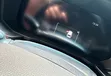 2026 Toyota Land Cruiser Prado - Brand New - 4