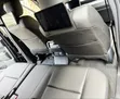 2026 Toyota Land Cruiser Prado - Brand New - 5