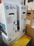 HP Smart Tank 581 Printer - 2