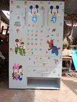 Wardrobe na Home Interiors - Sabon Kaya - 1
