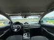 2014 Toyota Camry LE 2.5L Sedan - White - 2
