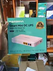 Marsriva Mini UPS 10000mAh Router Power Bank - 1