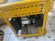 Firman FIG5880 Inverter Generator 6000W - Used - 4