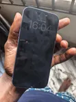 Apple iPhone 17 256GB Blue - 4
