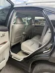 Lexus RX 350 2010 Gray - 5