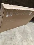 LG 75 Inch Nano80S LED TV - 1