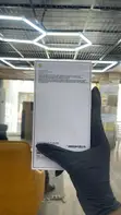 New Apple iPhone 14 Pro Max 256GB Gold - 2
