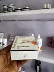 Oat Milk & Honey Soap Bar - 3