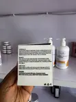 Oat Milk & Honey Soap Bar - 4