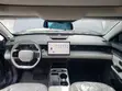 Jetour Dashing 2022 Grey - 2