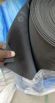 Babban Kayan Wurin Wurin Baki na Rubber - 1