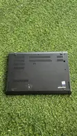 Lenovo ThinkPad L14 Laptop - Intel Core i5, 8GB RAM, 256GB SSD - 2