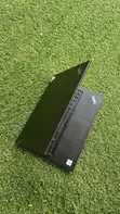 Lenovo ThinkPad L14 Laptop - Intel Core i5, 8GB RAM, 256GB SSD - 3