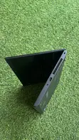 Lenovo ThinkPad L14 Laptop - Intel Core i5, 8GB RAM, 256GB SSD - 4