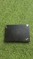 Lenovo ThinkPad L14 Laptop - Intel Core i5, 8GB RAM, 256GB SSD - 5