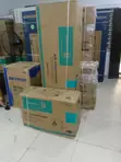 Hisense AF20PE 2HP Inverter Air Conditioner - 2