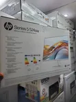 HP Monitor 24-inch - 3