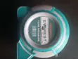 Everest Measuring Tape 10m x 25mm - 1