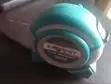 Everest Measuring Tape 10m x 25mm - 2