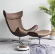 Home Interiors Easy Chair - Brand New - 1