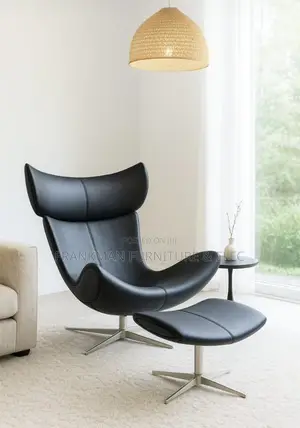 Home Interiors Easy Chair - Brand New