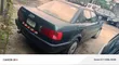 Audi 80 1996 Green - 1